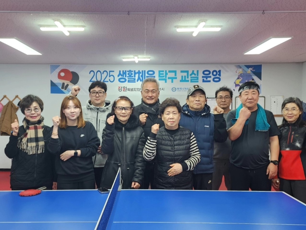 244클릭하시면 원래크기의 이미지가 보여집니다